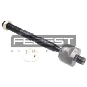 Inner Tie Rod - FEBEST 1422REX