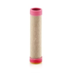 Air Filter MANN & HUMMEL CF100
