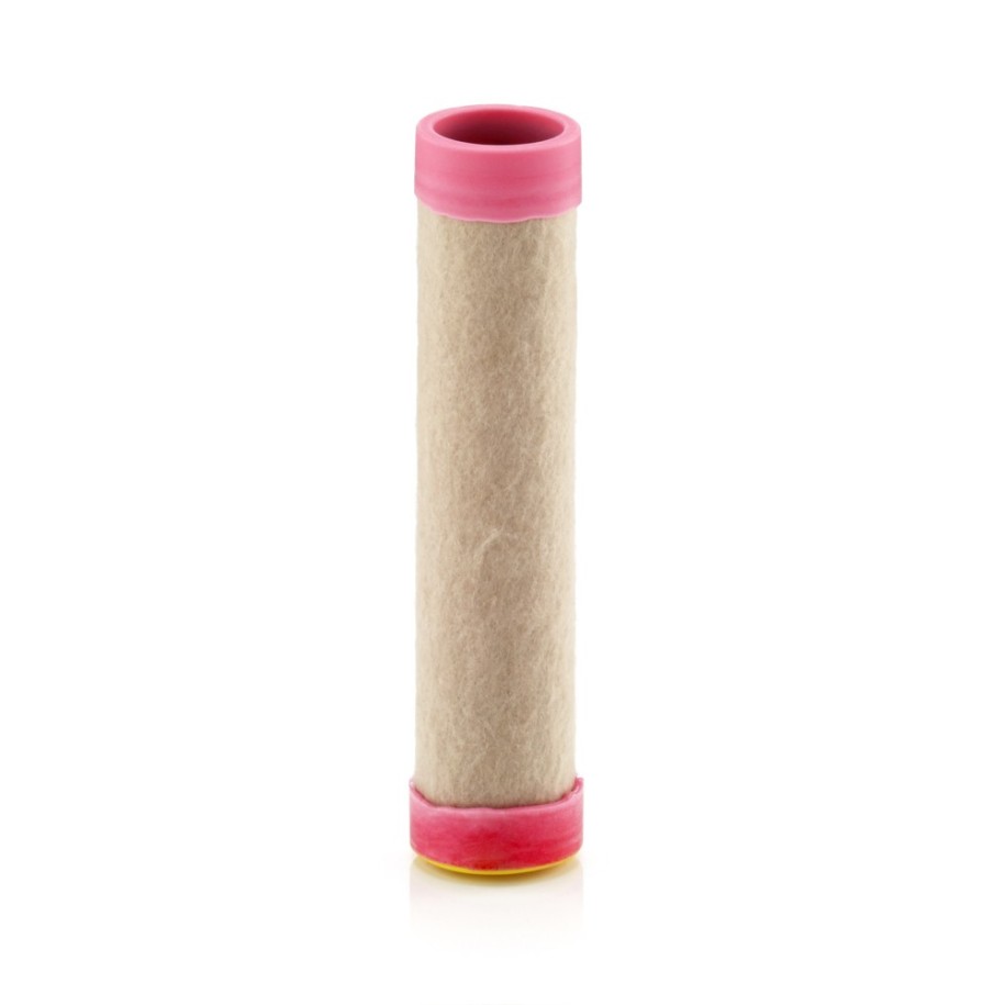 Air Filter MANN & HUMMEL CF100