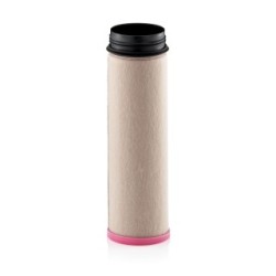 Air Filter MANN & HUMMEL CF1350
