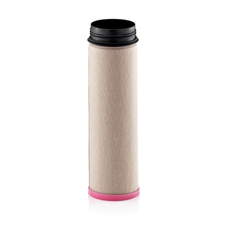 Air Filter MANN & HUMMEL CF1350