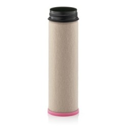 Air Filter MANN & HUMMEL CF1440 for IRISBUS ACCESS