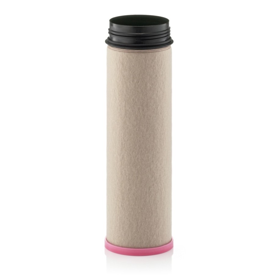Air Filter MANN & HUMMEL CF1440 for IRISBUS ACCESS