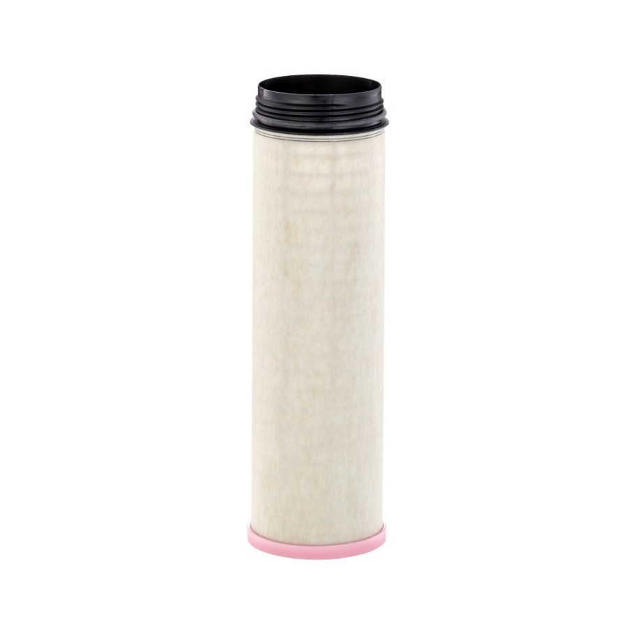 Air Filter MANN & HUMMEL CF1480
