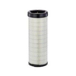 Air Filter MANN & HUMMEL CF15136
