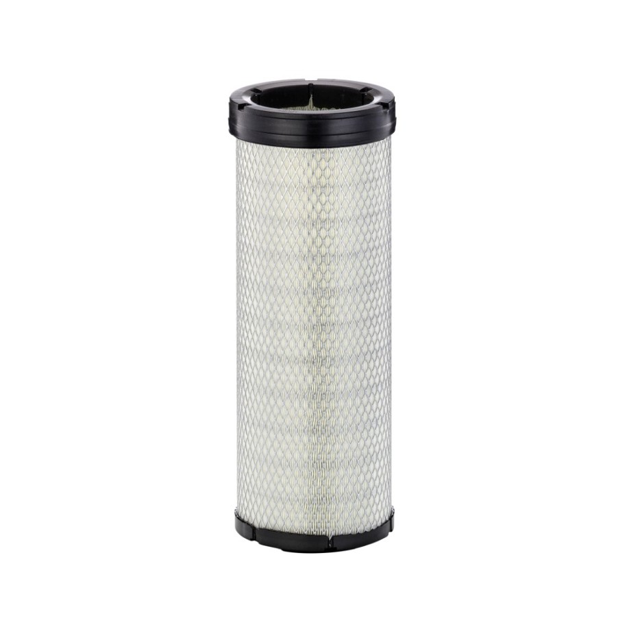Air Filter MANN & HUMMEL CF15136
