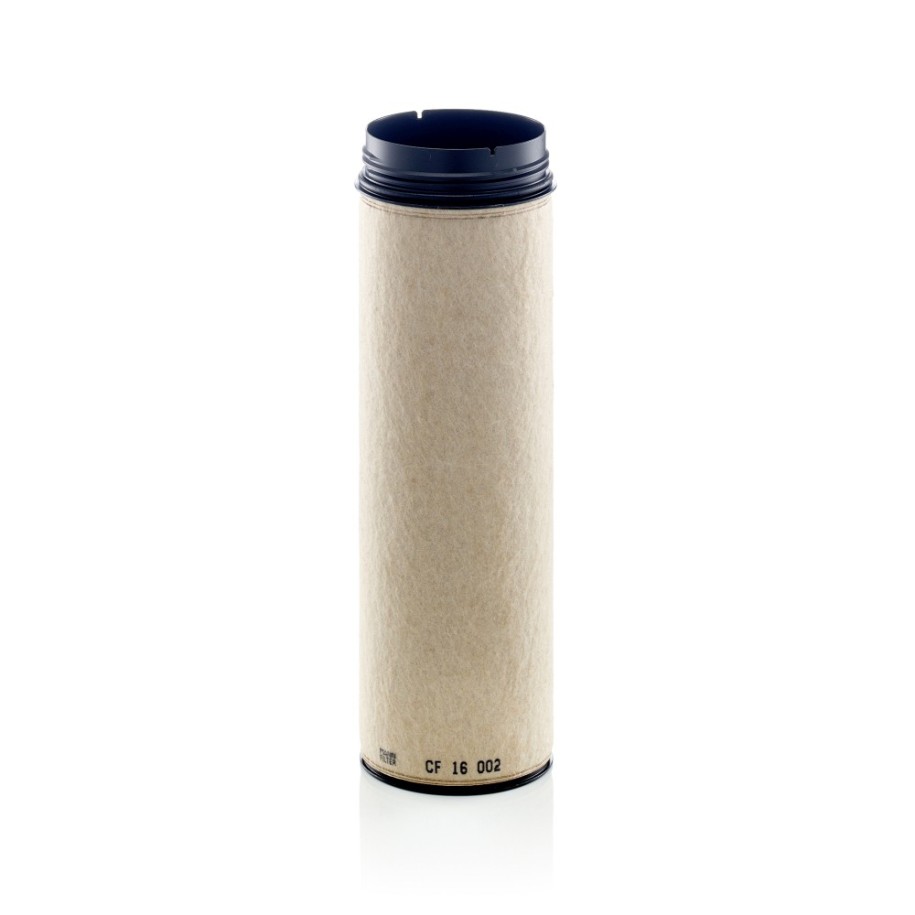 Air Filter MANN & HUMMEL CF16002 for MAN TGS
