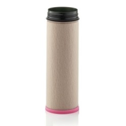 Air Filter MANN & HUMMEL CF1640 for ERF