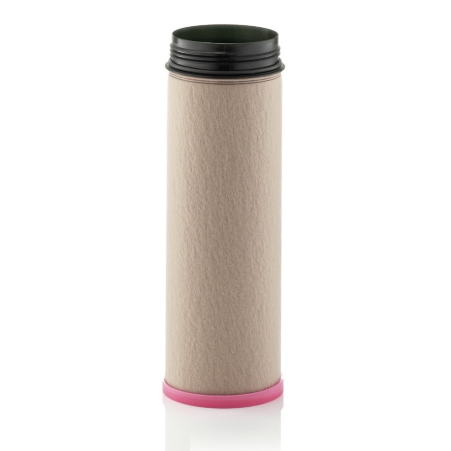 Air Filter MANN & HUMMEL CF1640 for ERF