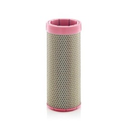 Air Filter MANN & HUMMEL CF17007 for SCANIA