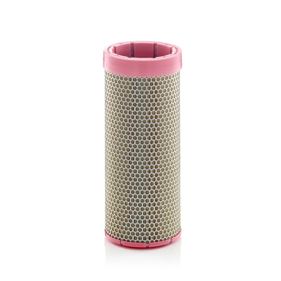 Air Filter MANN & HUMMEL CF17007 for SCANIA