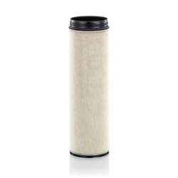 Air Filter MANN & HUMMEL CF1760