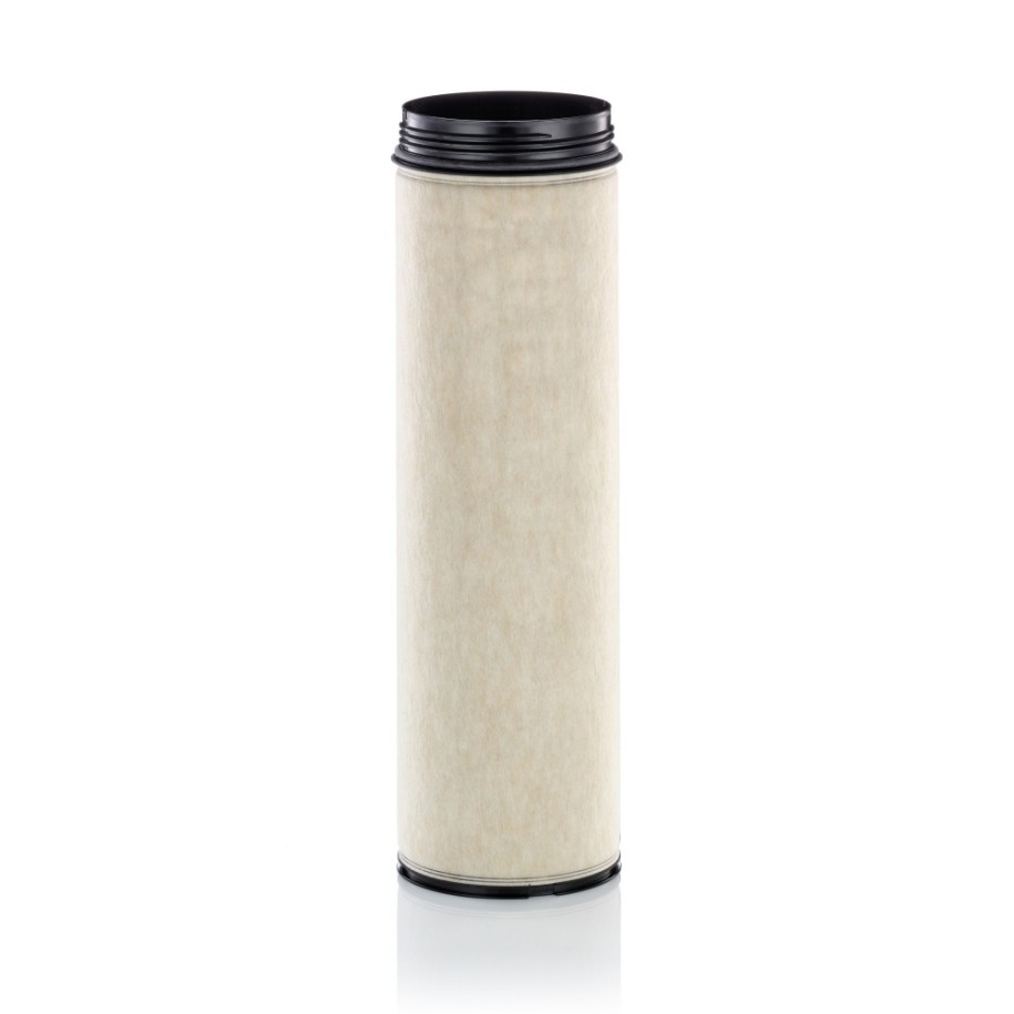 Air Filter MANN & HUMMEL CF1760