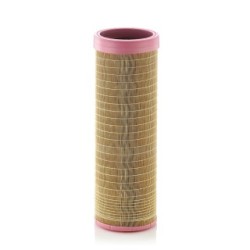 Air Filter MANN & HUMMEL CF18202 for RENAULT TRUCKS