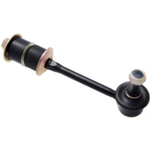 Link Coupling Rod Stabiliser Bar - FEBEST 1423001