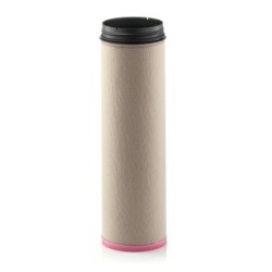 Air Filter MANN & HUMMEL CF1840