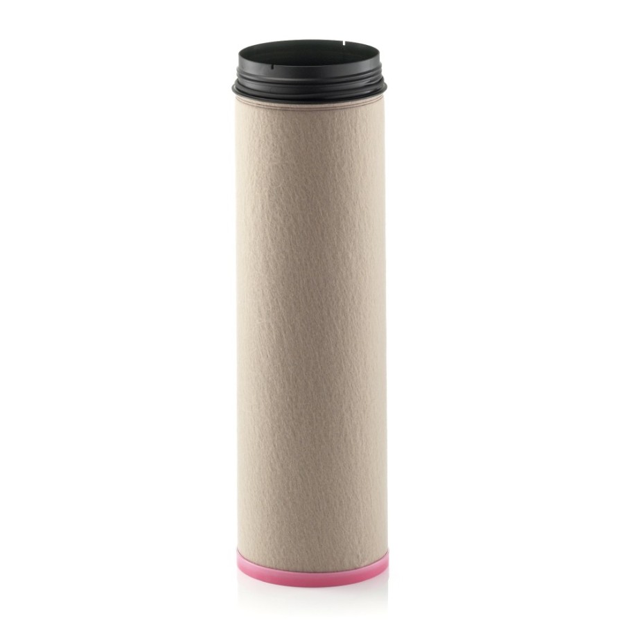 Air Filter MANN & HUMMEL CF1840