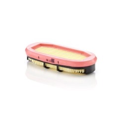 Air Filter MANN & HUMMEL CF1941
