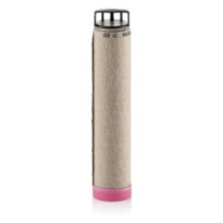 Air Filter MANN & HUMMEL CF200 for AEBI TT