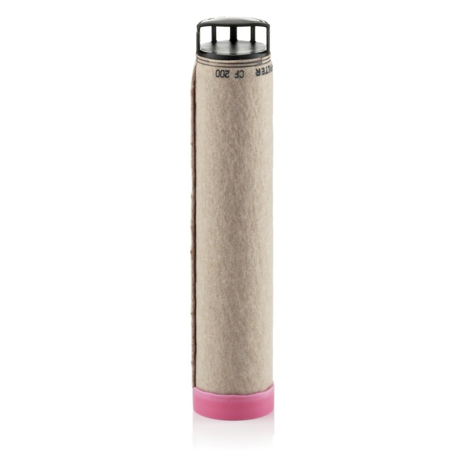 Air Filter MANN & HUMMEL CF200 for AEBI TT