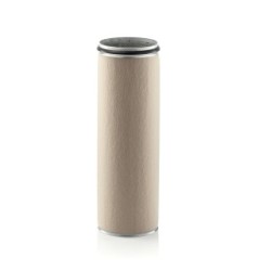 Air Filter MANN & HUMMEL CF2100