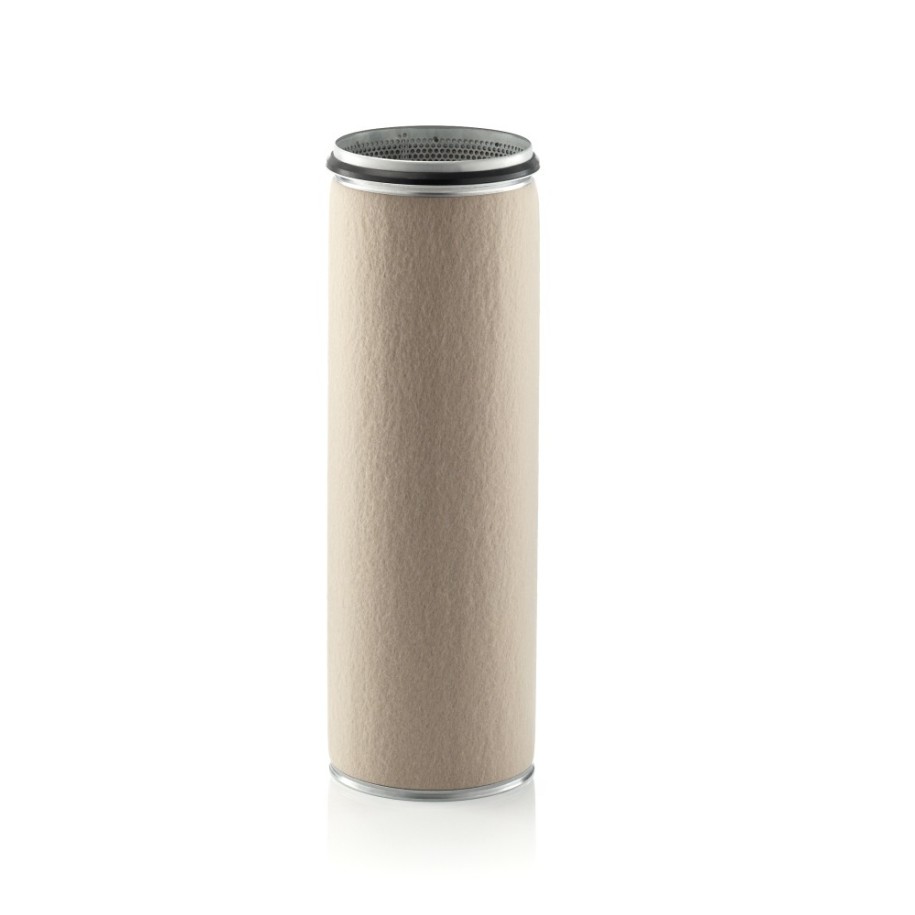 Air Filter MANN & HUMMEL CF2100