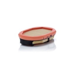Air Filter MANN & HUMMEL CF2125