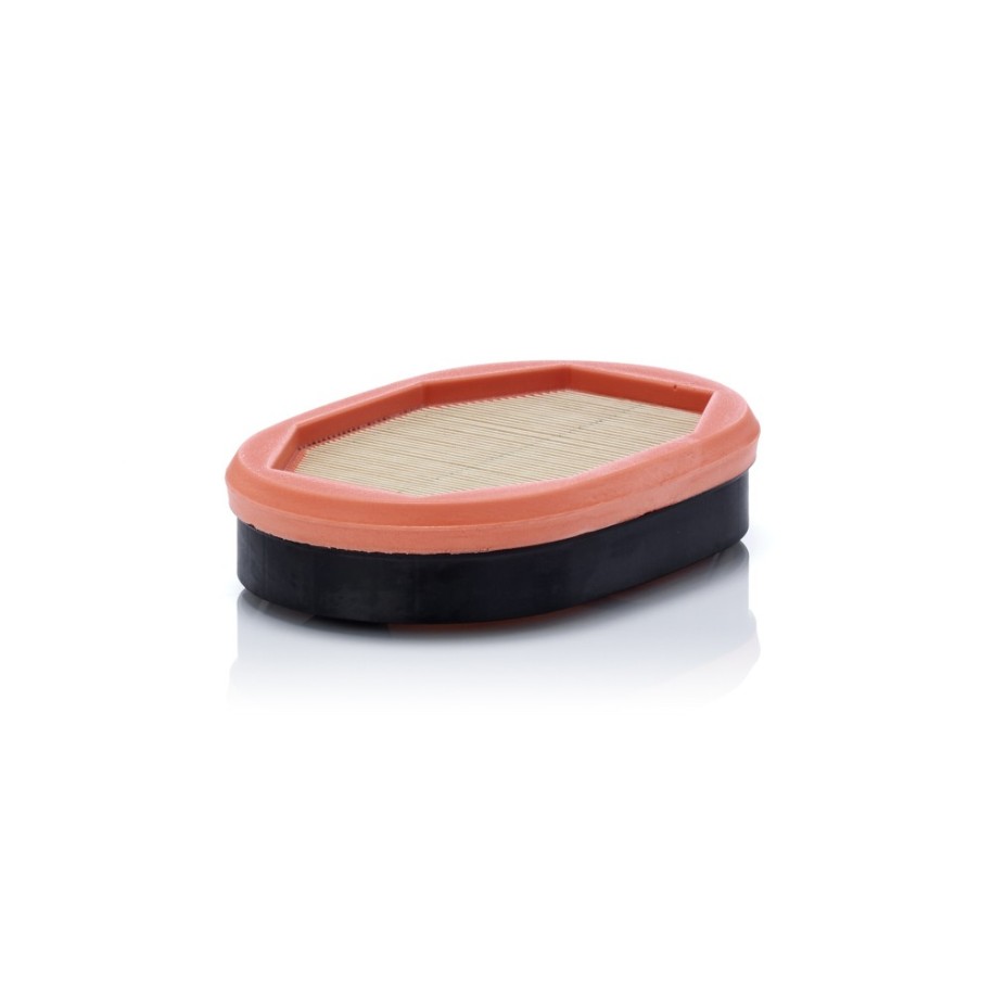 Air Filter MANN & HUMMEL CF2135 for VALTRA A