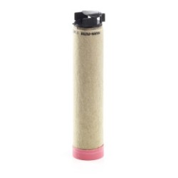 Air Filter MANN & HUMMEL CF240
