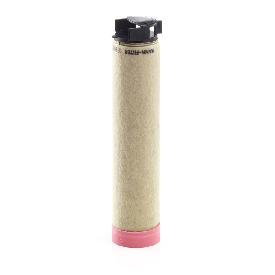 Air Filter MANN & HUMMEL CF240