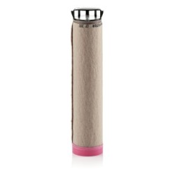 Air Filter MANN & HUMMEL CF300