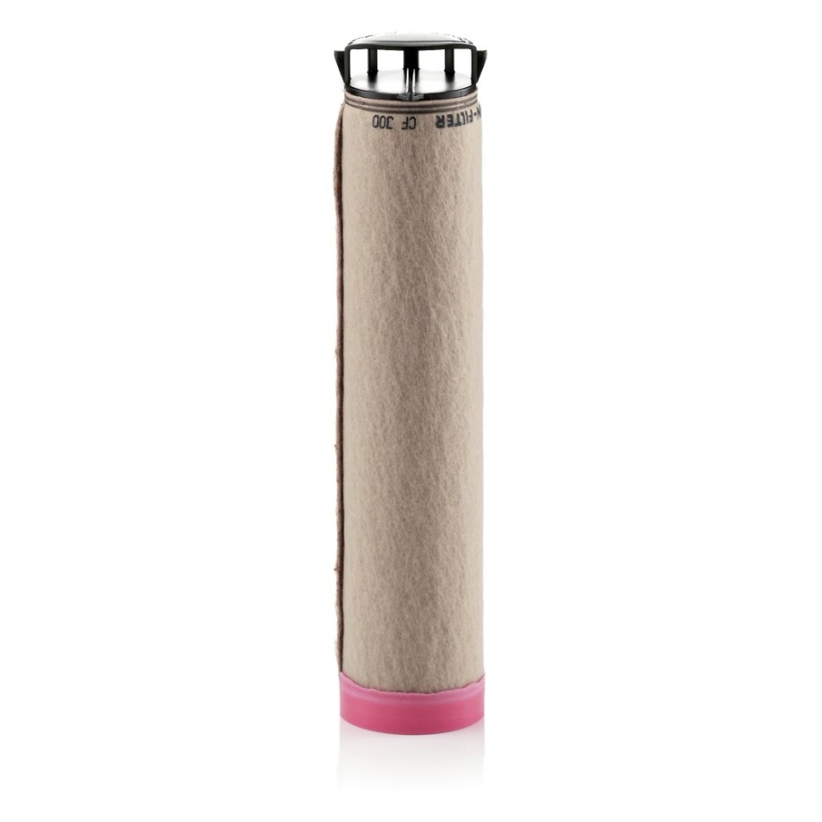 Air Filter MANN & HUMMEL CF300