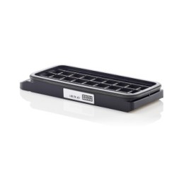 Air Filter MANN & HUMMEL CF42001