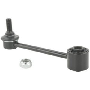 Link Coupling Rod Stabiliser Bar - FEBEST 1423KORR