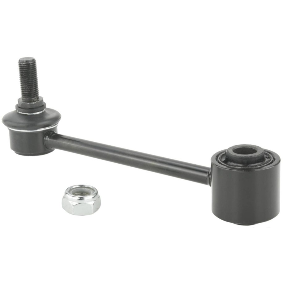 Link Coupling Rod Stabiliser Bar - FEBEST 1423KORR