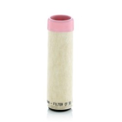 Air Filter MANN & HUMMEL CF50