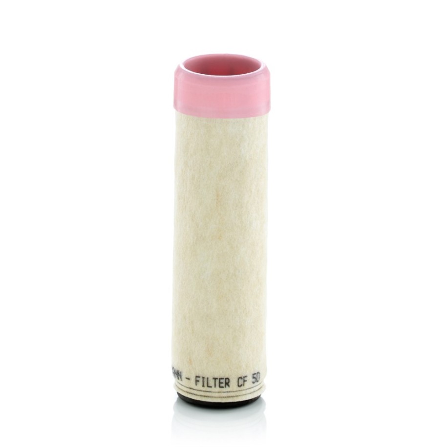 Air Filter MANN & HUMMEL CF50