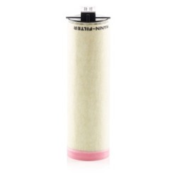 Air Filter MANN & HUMMEL CF510