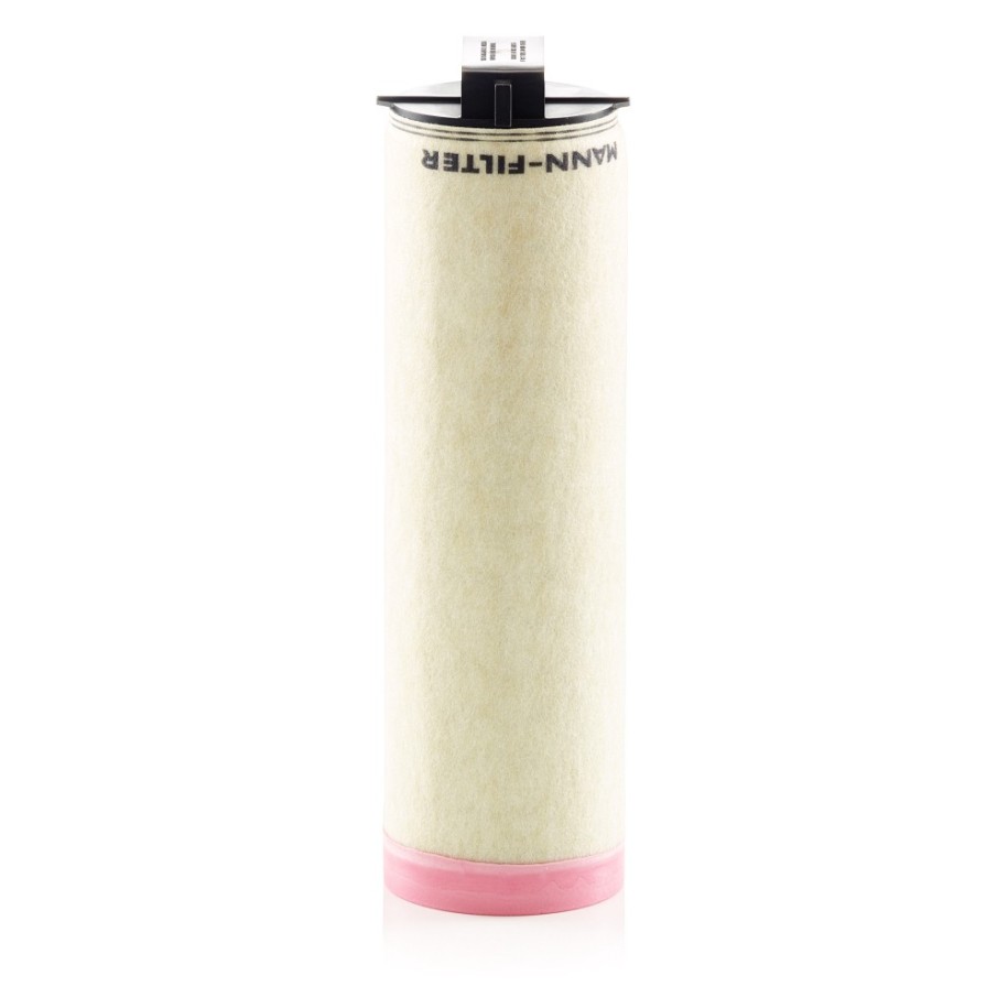 Air Filter MANN & HUMMEL CF510