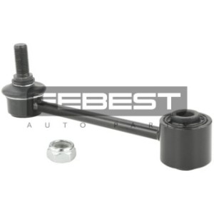 Link Coupling Rod Stabiliser Bar - FEBEST 1423KORR