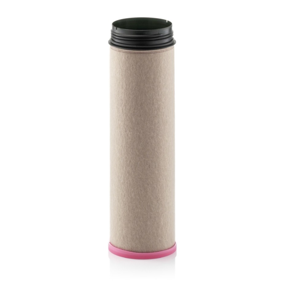 Air Filter MANN & HUMMEL CF710 for VALTRA S