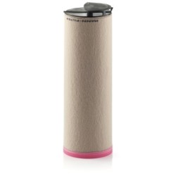 Air Filter MANN & HUMMEL CF810