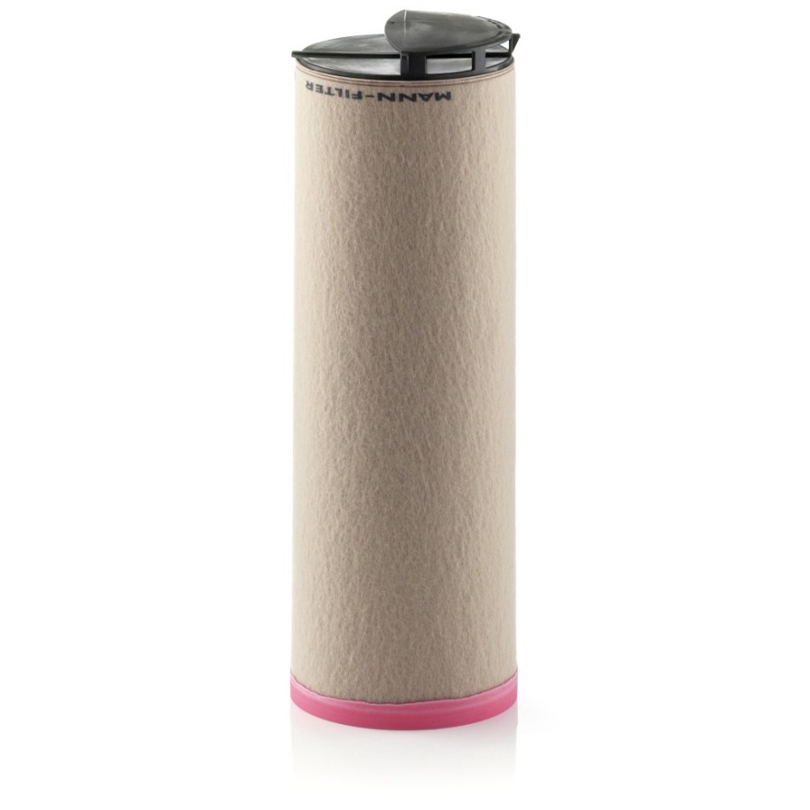 Air Filter MANN & HUMMEL CF810