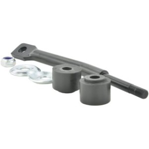 Link Coupling Rod Stabiliser Bar - FEBEST 1423KYRFLKIT
