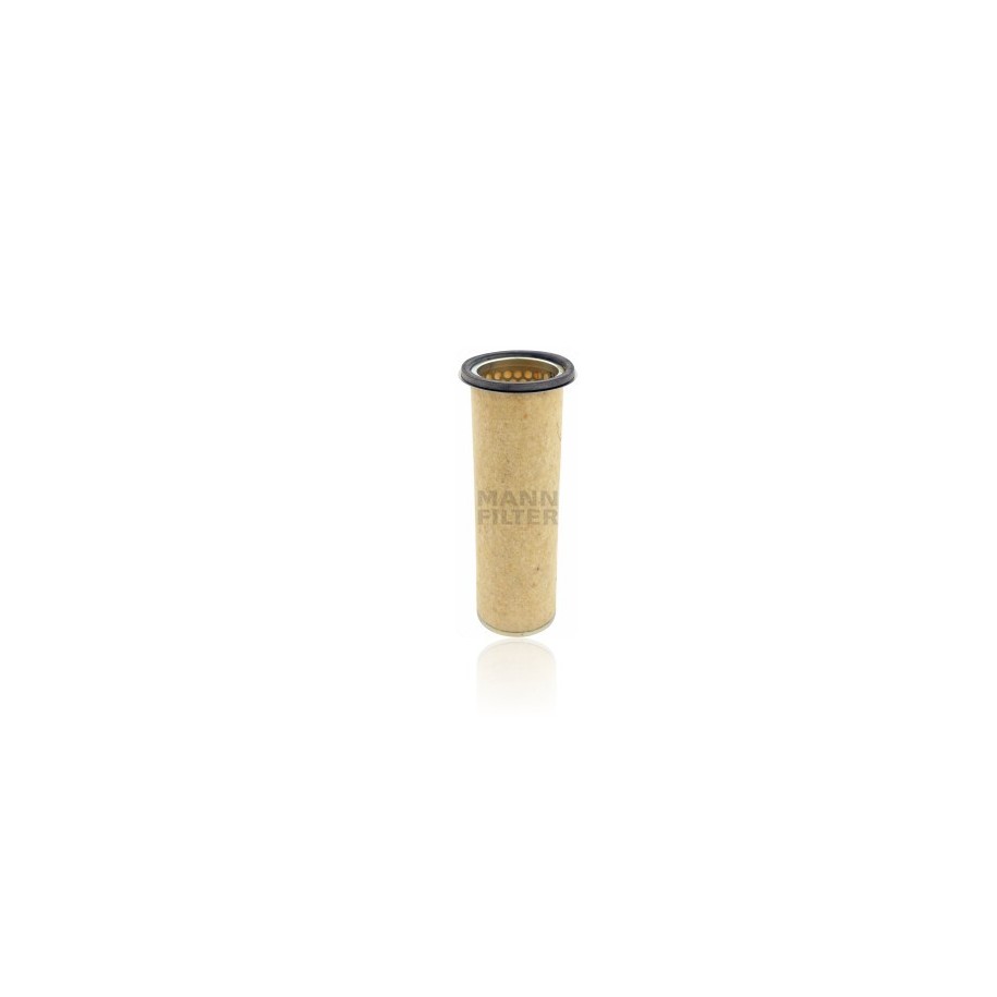 Air Filter MANN & HUMMEL CF924 for CASE IH