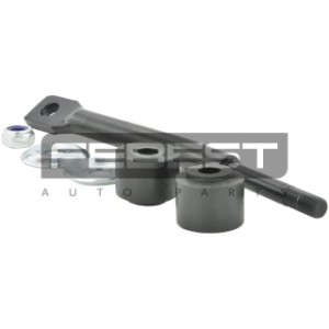 Link Coupling Rod Stabiliser Bar - FEBEST 1423KYRFLKIT