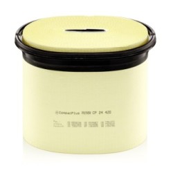 Air Filter MANN & HUMMEL CP24420
