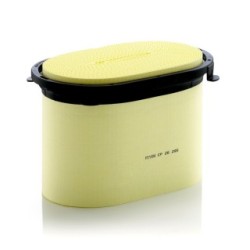 Air Filter MANN & HUMMEL CP26295