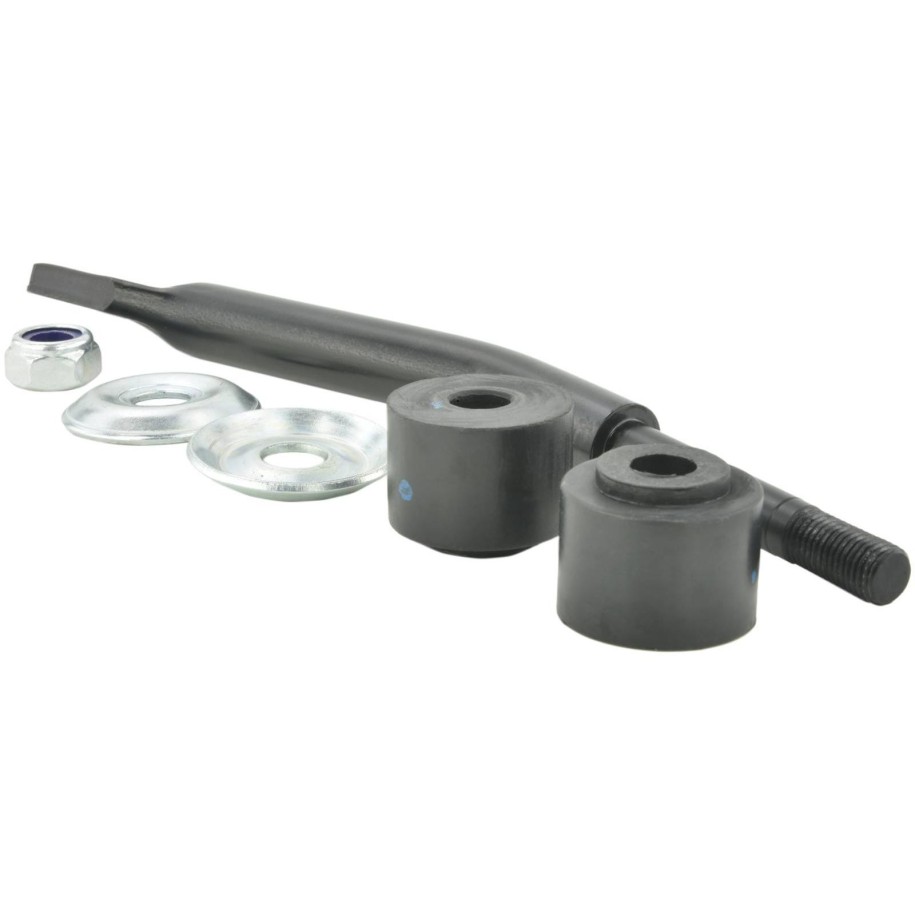 Link Coupling Rod Stabiliser Bar - FEBEST 1423KYRFRKIT