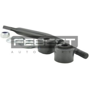 Link Coupling Rod Stabiliser Bar - FEBEST 1423KYRFRKIT